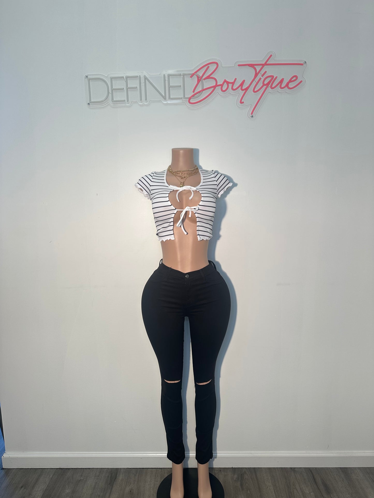 Reva | Jeans