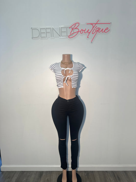 Reva | Jeans