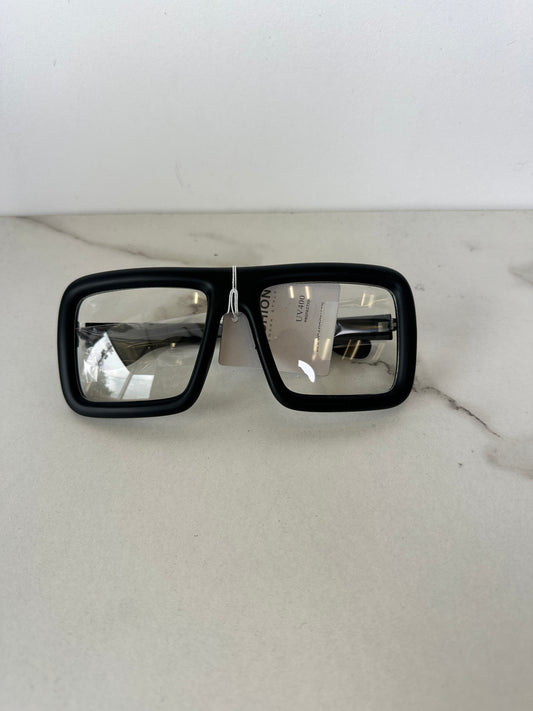 Vexed | Shades