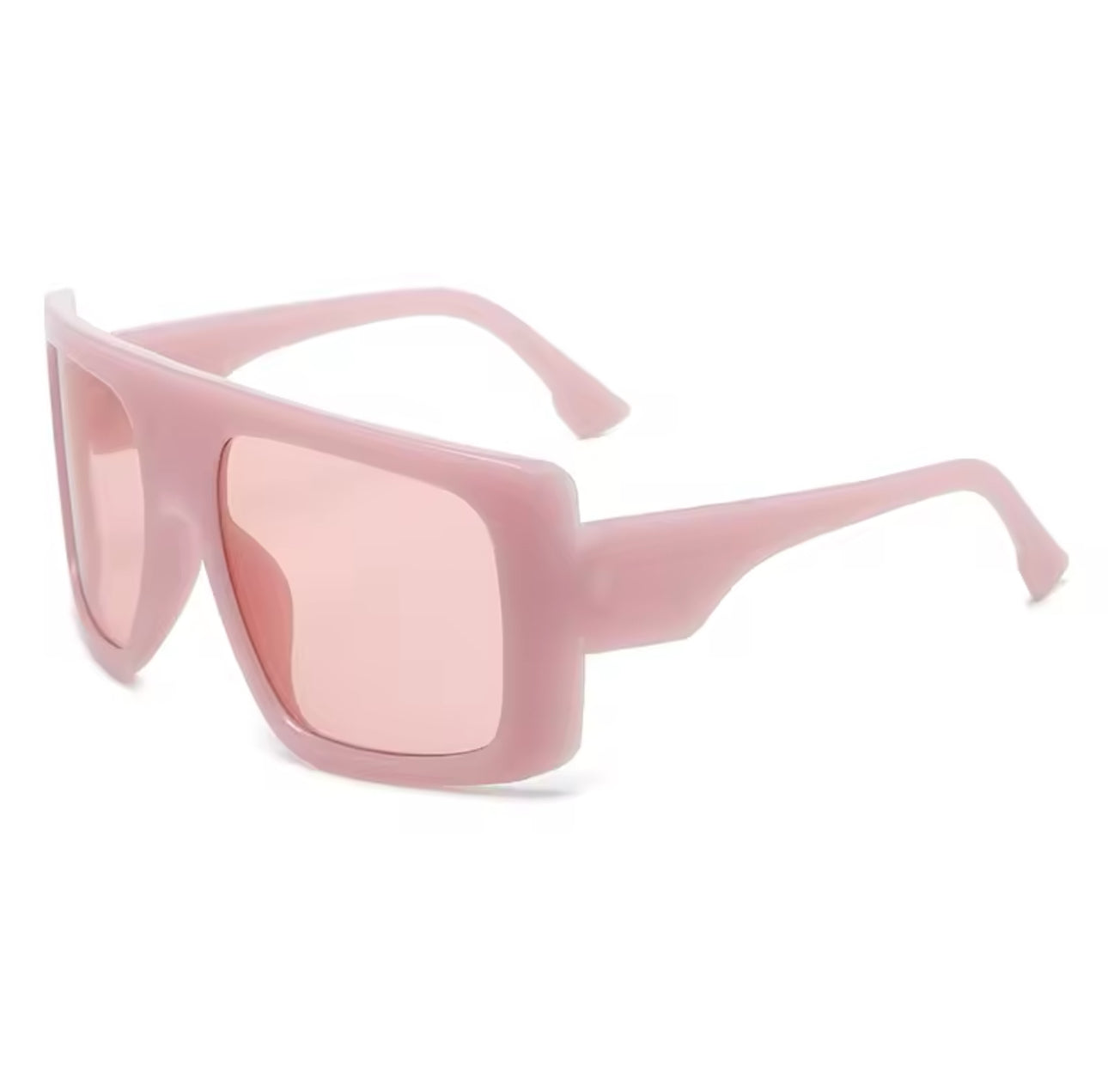 Bia | Shades