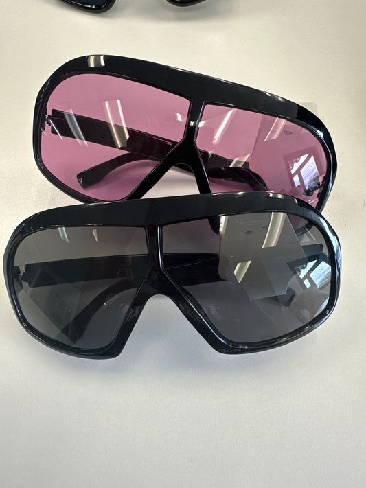 Malibu | Shades