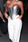 Ultra | Top