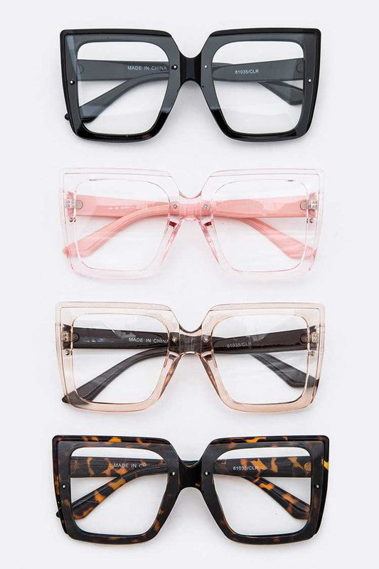 Tiffany | Shades