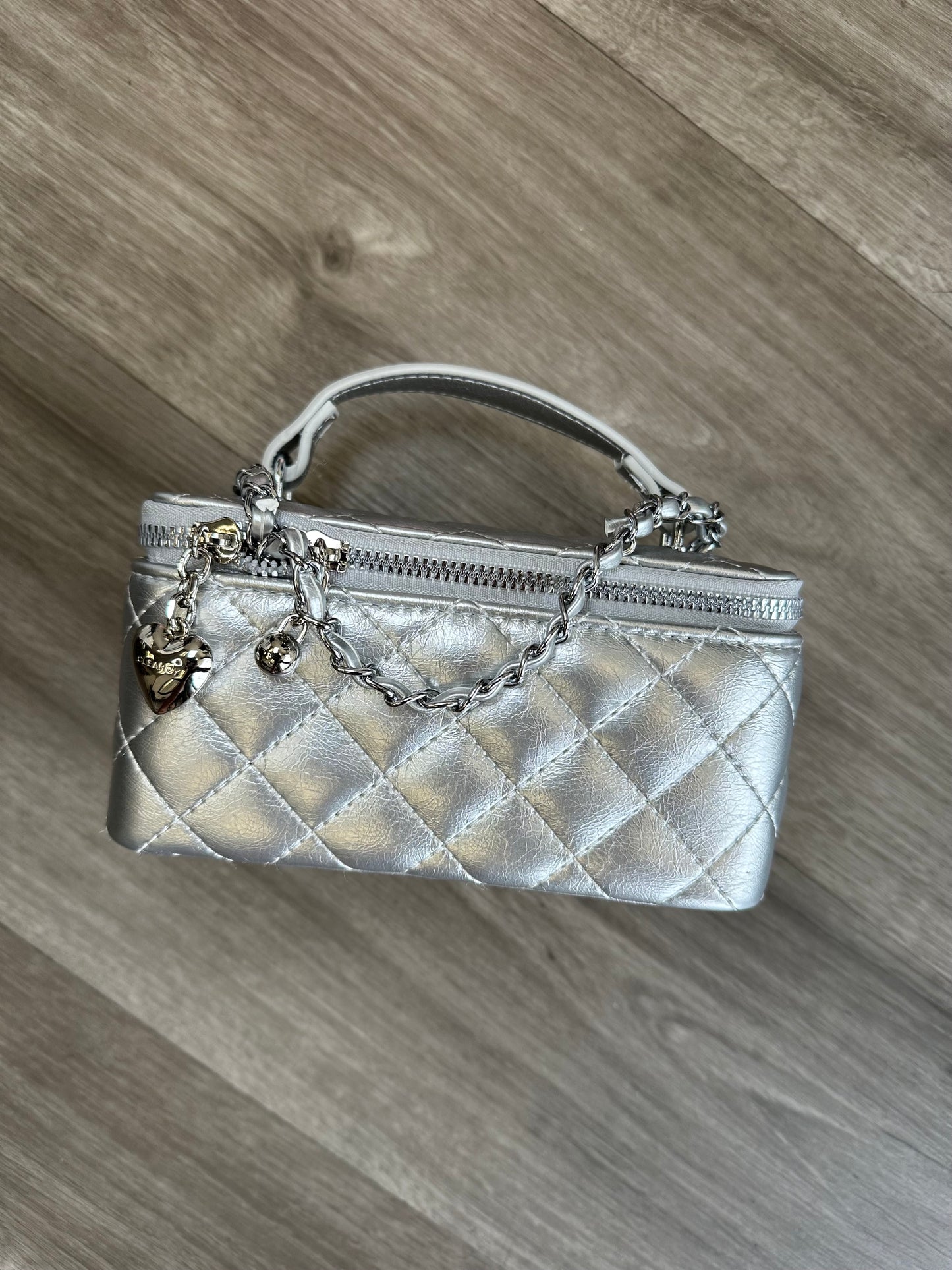 Love Vanity | Bag