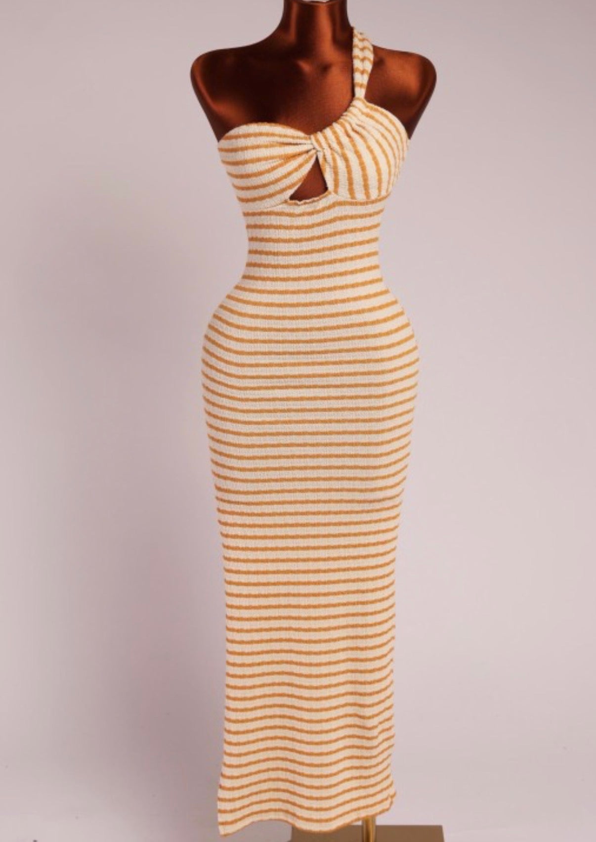 Sava | Dress