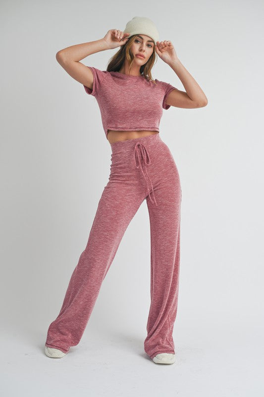 Ruby | Set
