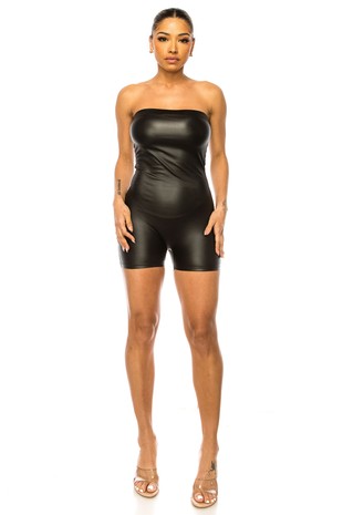 Edge | Romper