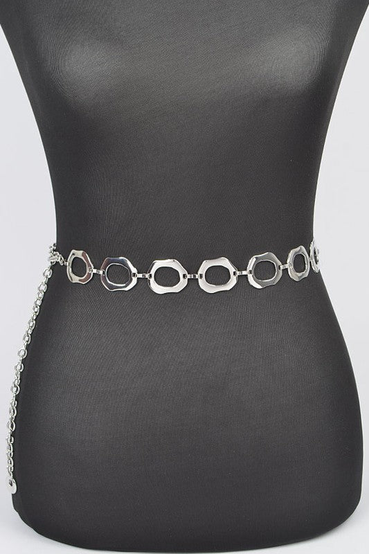 Style Chain | Belt