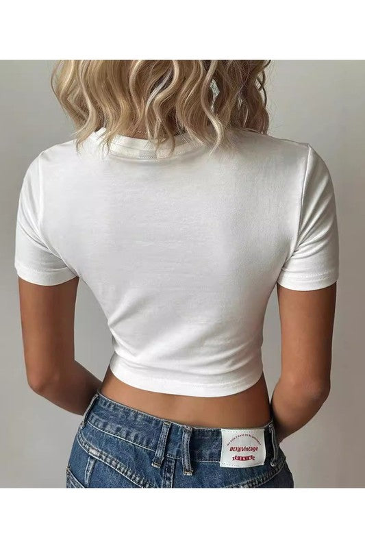 Cherry On | Top