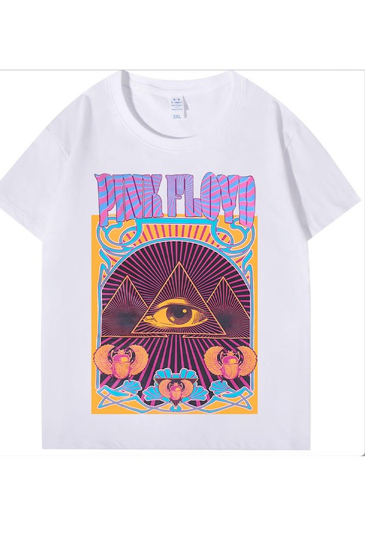 Pink Floyd | Tee