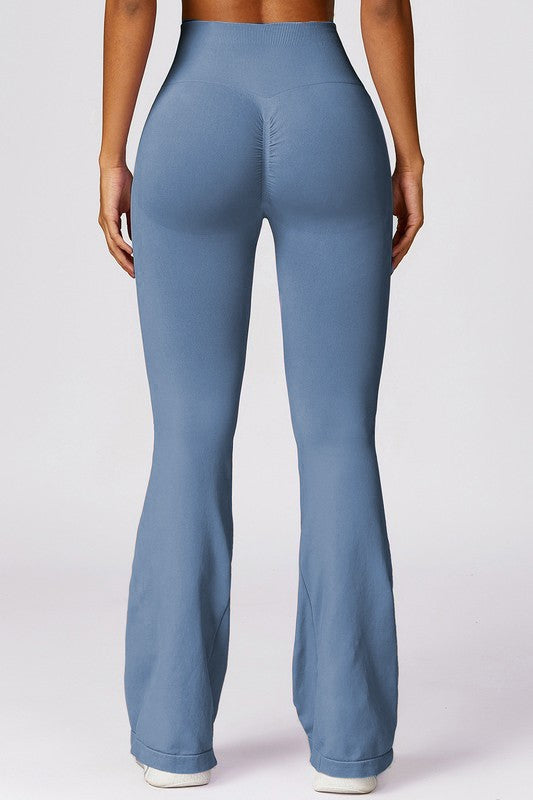 Linear | Pants