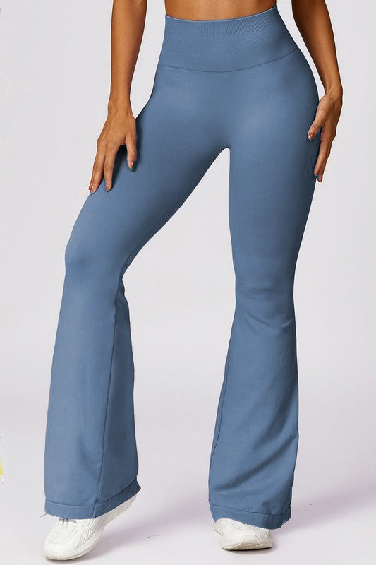 Linear | Pants