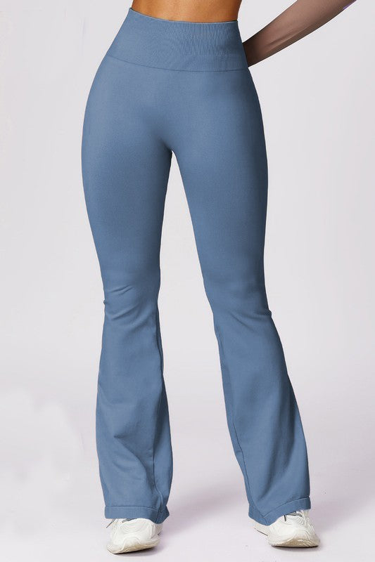 Linear | Pants