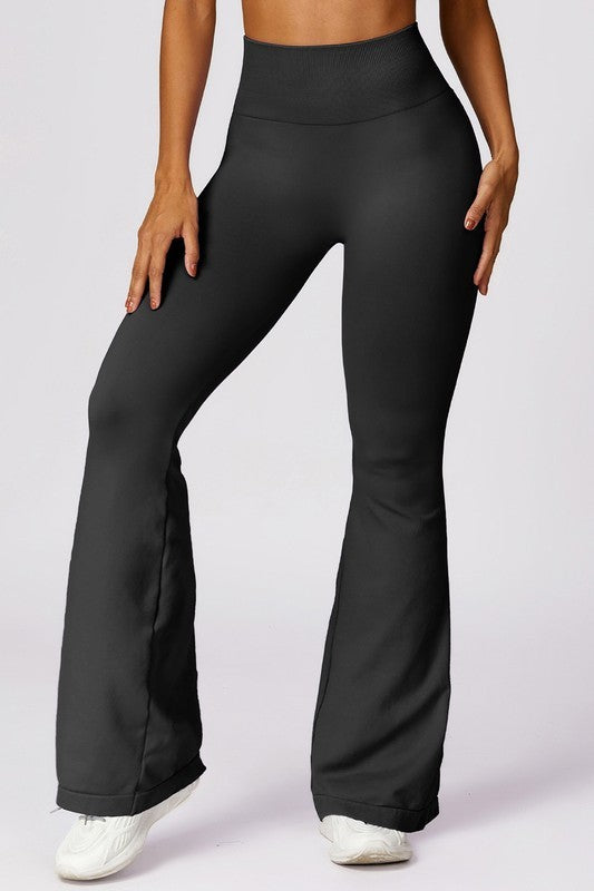Linear | Pants