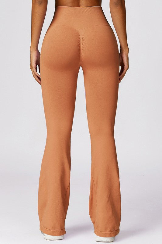 Linear | Pants