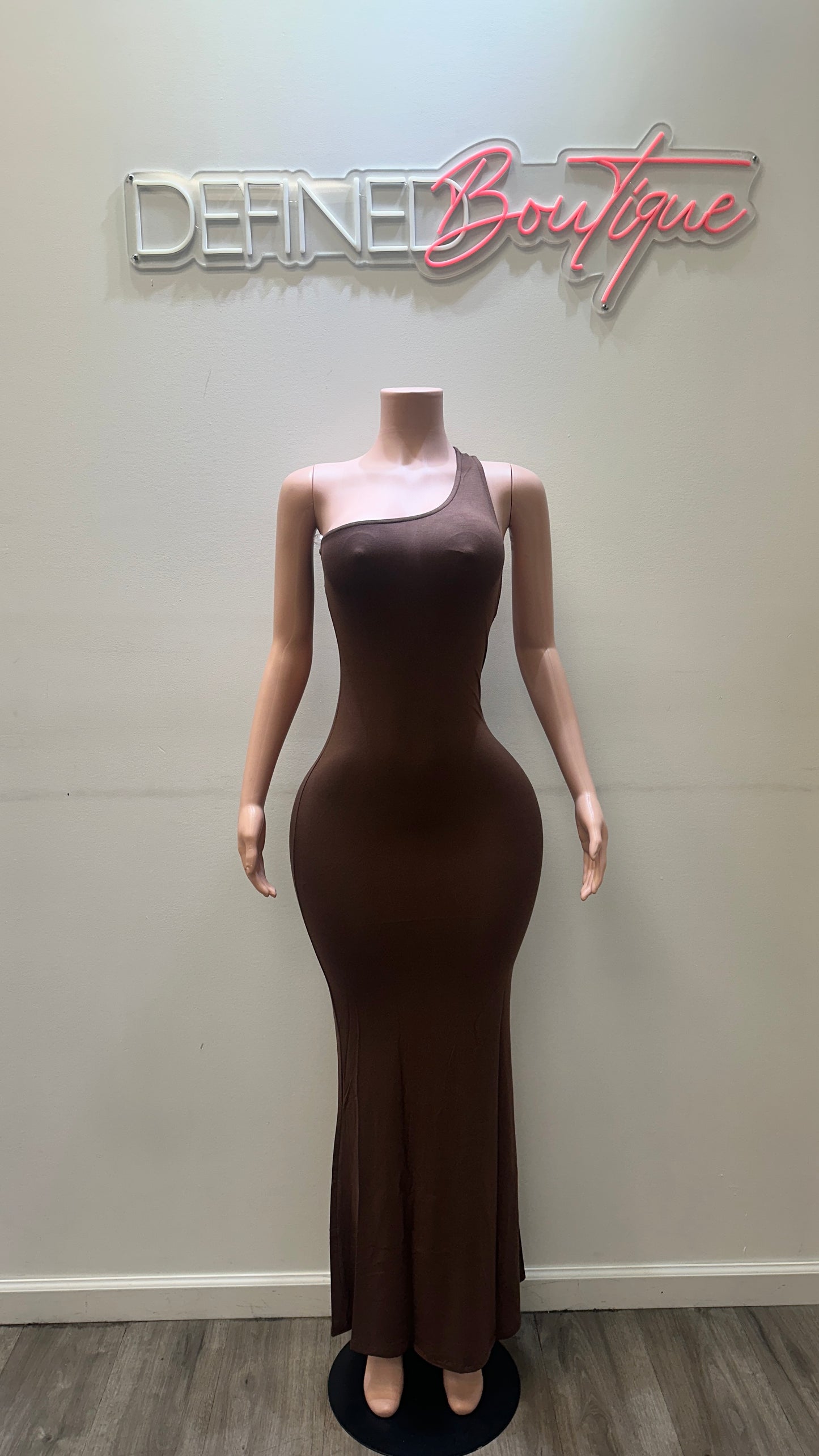 Jream | Dress