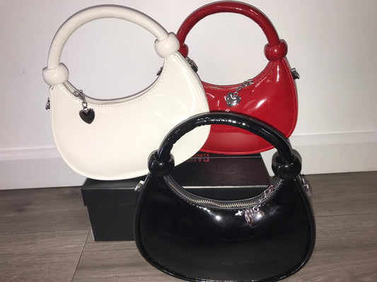 Love Patent | Bag
