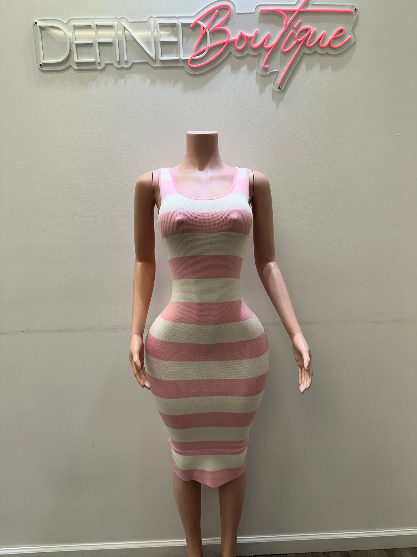 Dasi | Dress