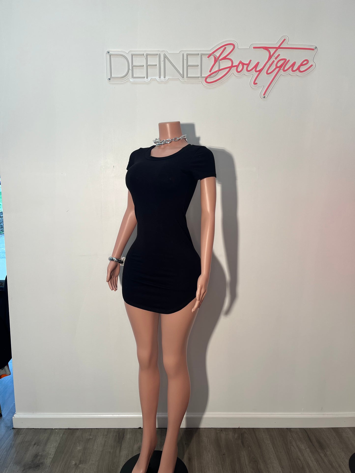 Karenn | Dress