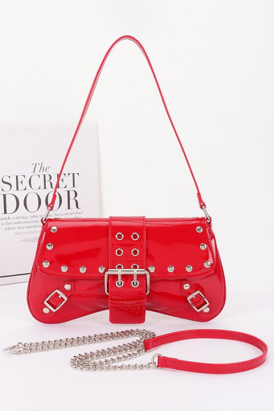 Secret | Bag