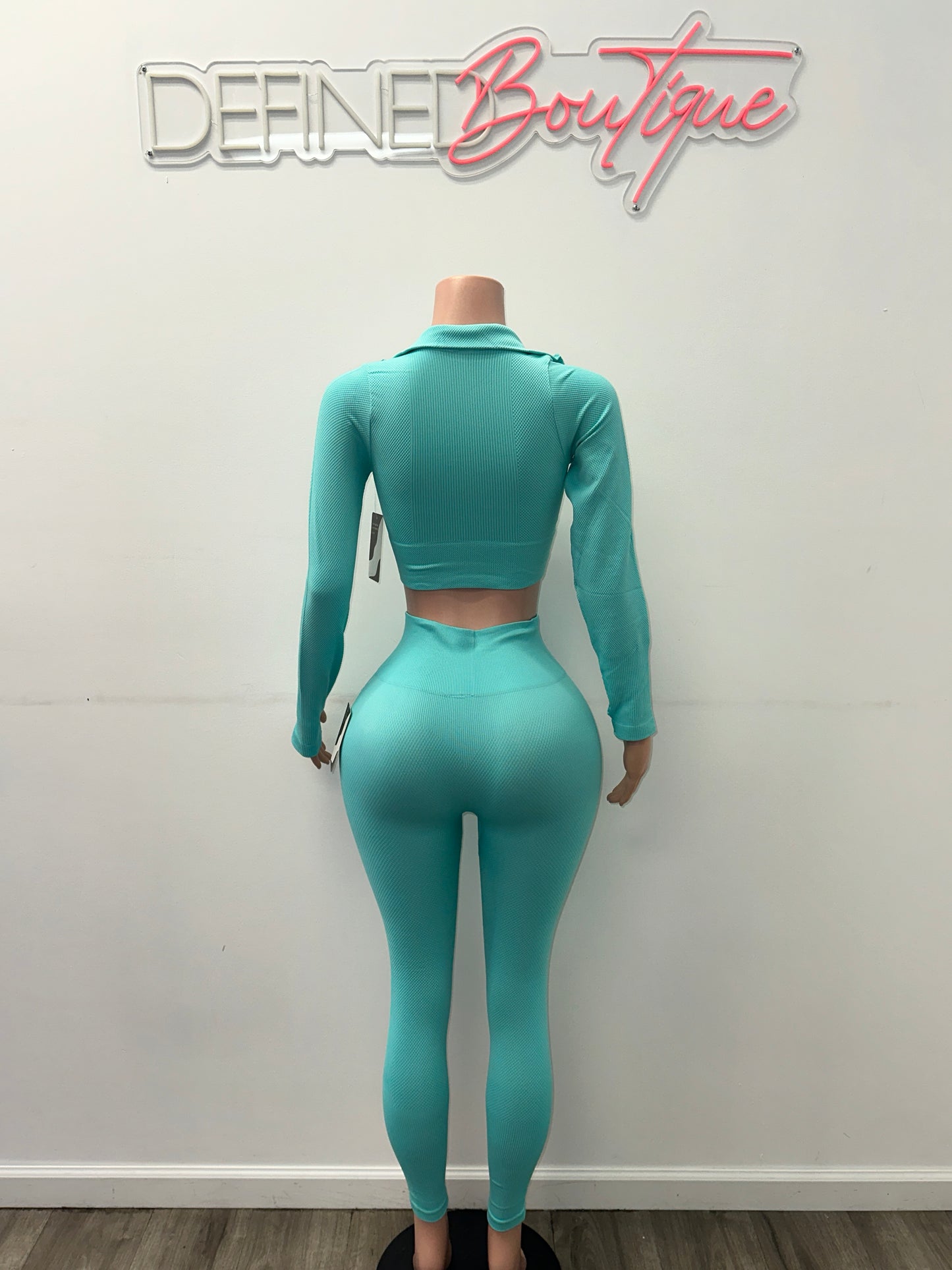 Diamond | Sets