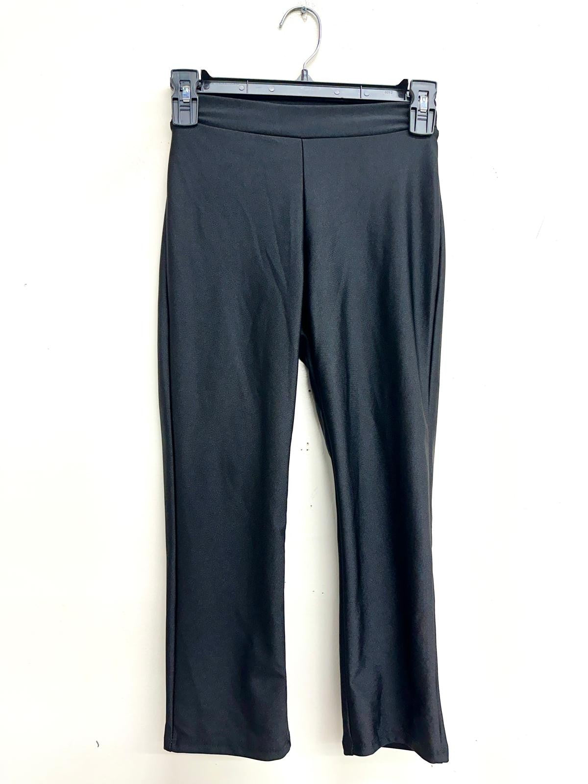 Skye | Capri Pants