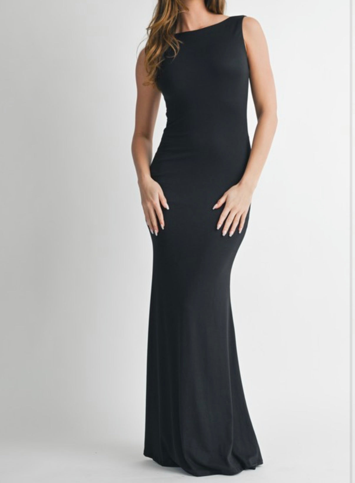 Jura | Dress