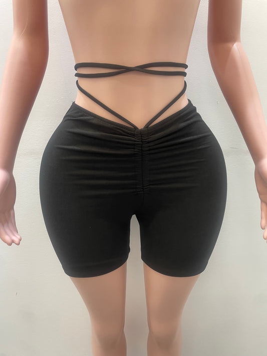 Arrow | Shorts