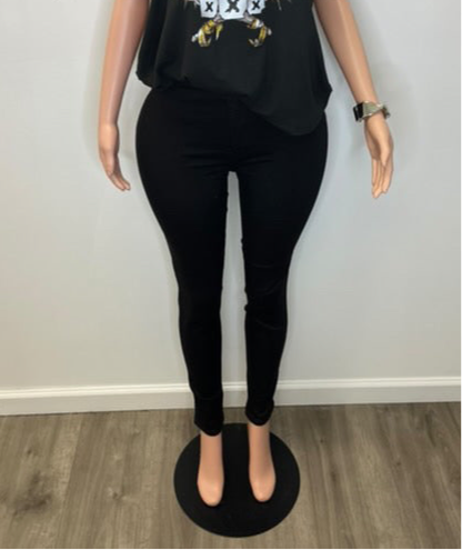 Kadi | Pants