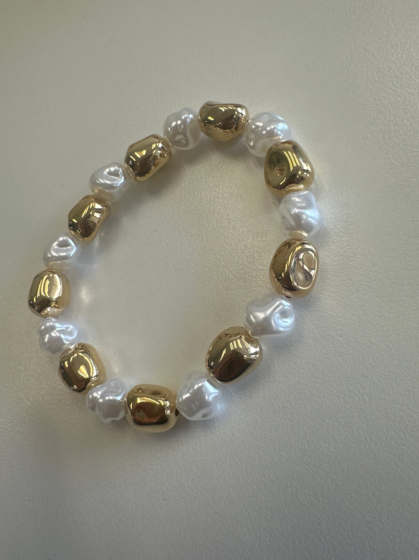 Bangles | Gold