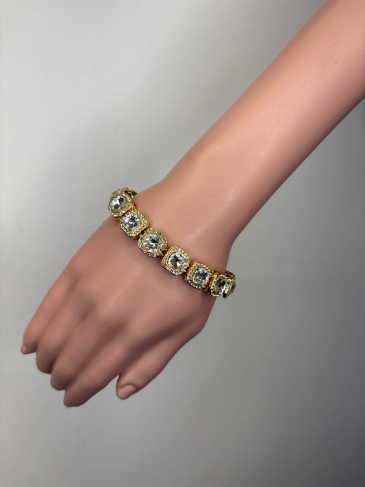 Maggie | Bracelet