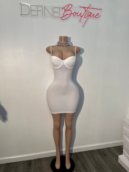 Chic | Dress