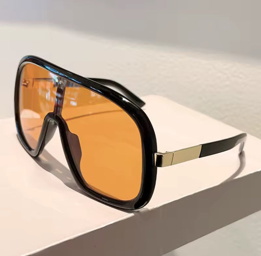 Dellie | Shades