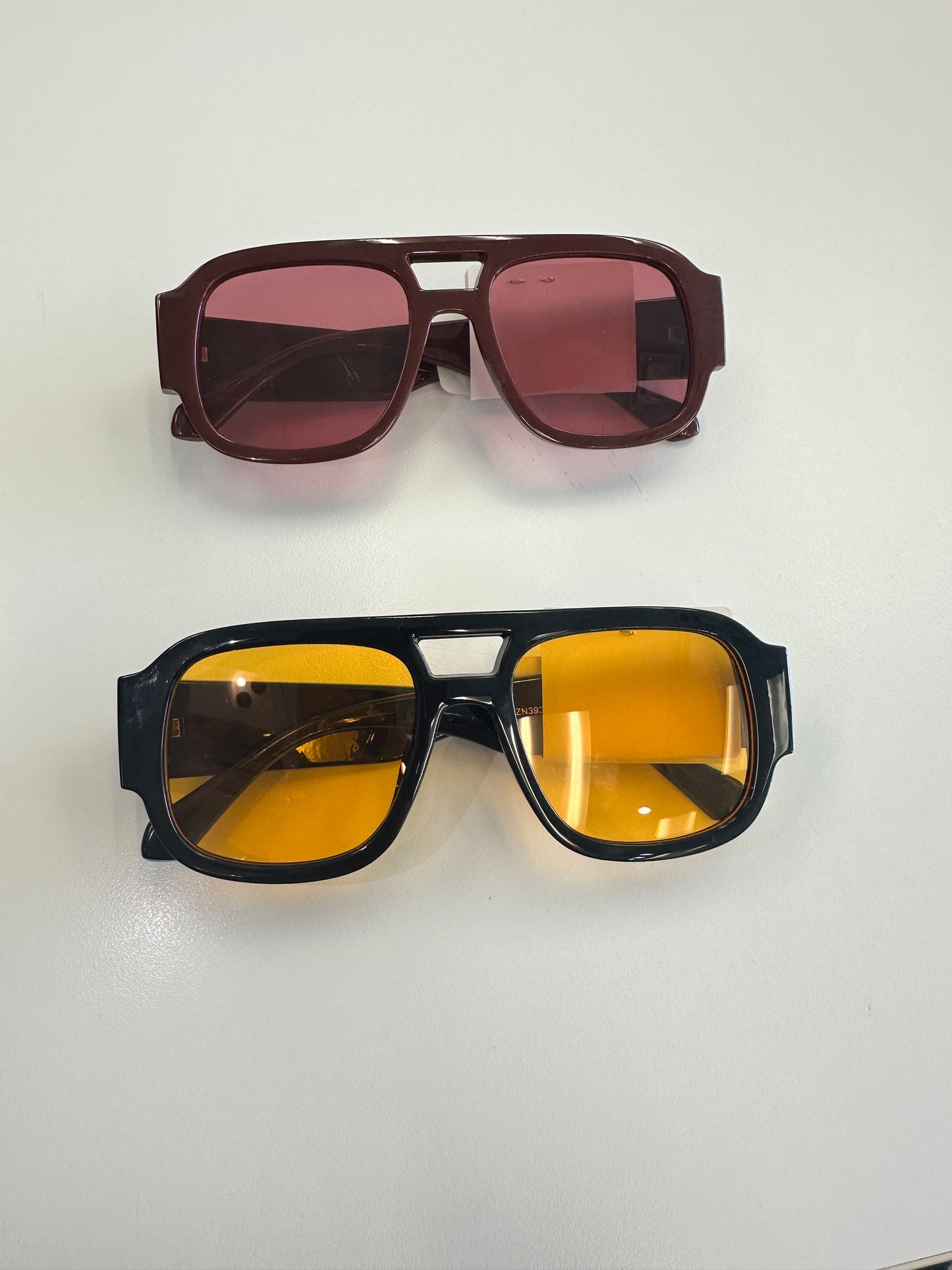 Maybach | Shades