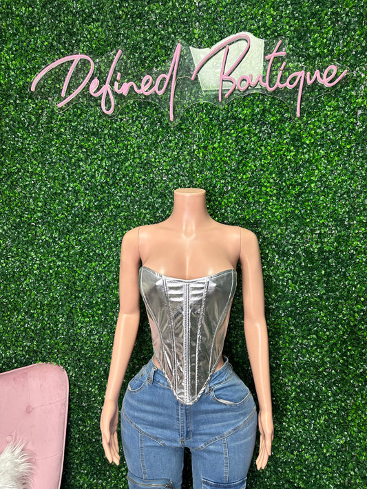 Ultra | Top