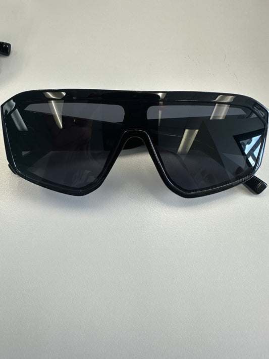 Luxe | Shades