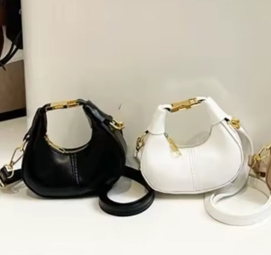Mini Fara | Bag