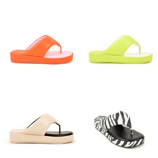 Rish | Sandals