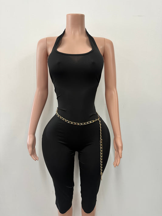 Beverly | Jumpsuit
