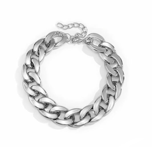 Max Link | Necklace