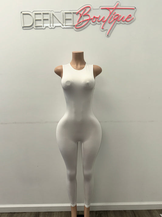 Cori | Jumpsuit