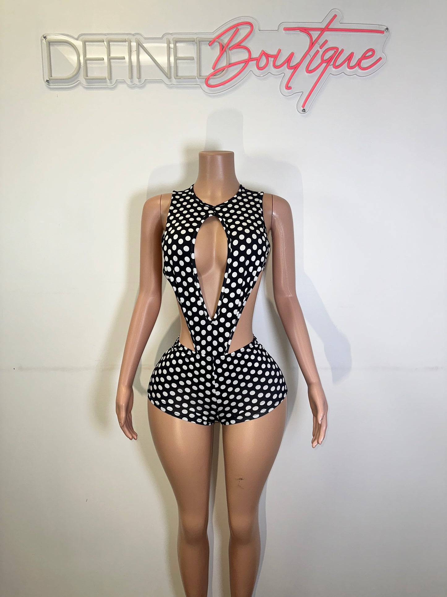 Polka | Set