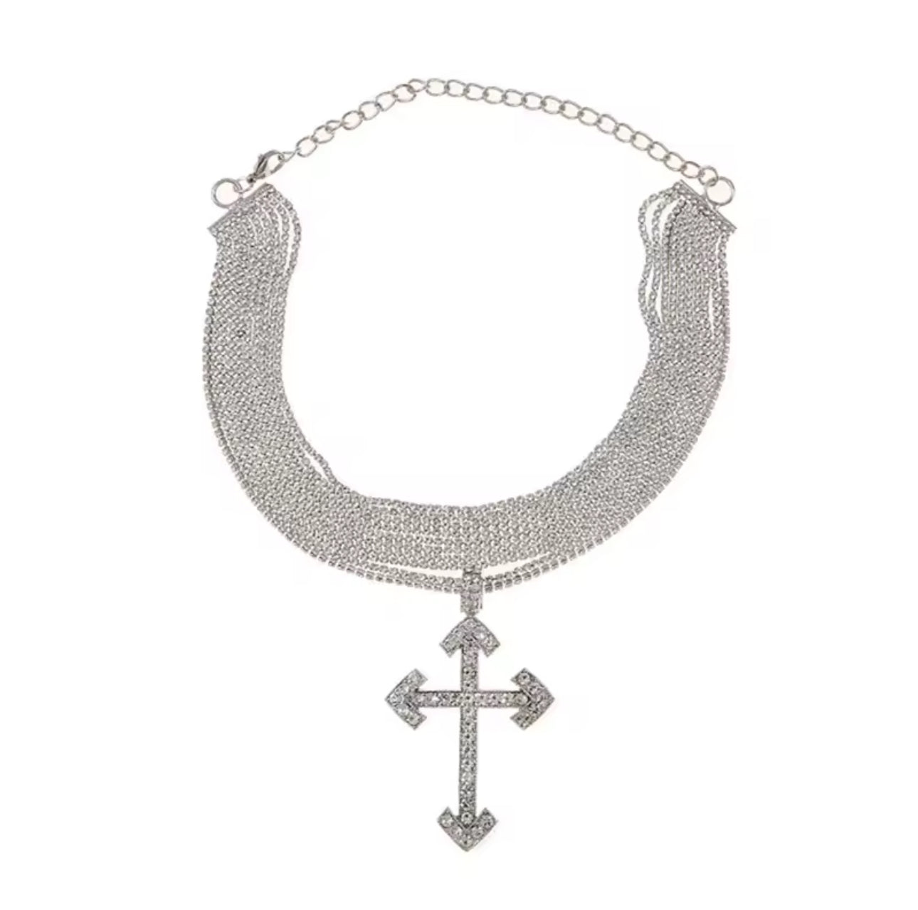 Navi | Necklace