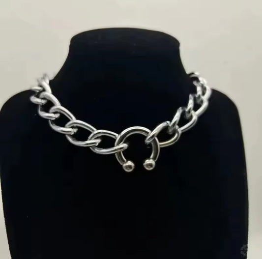 King | Necklace