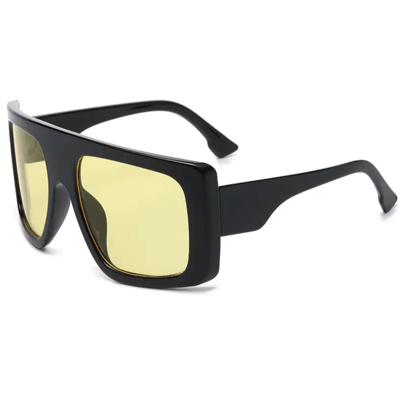 Bia | Shades