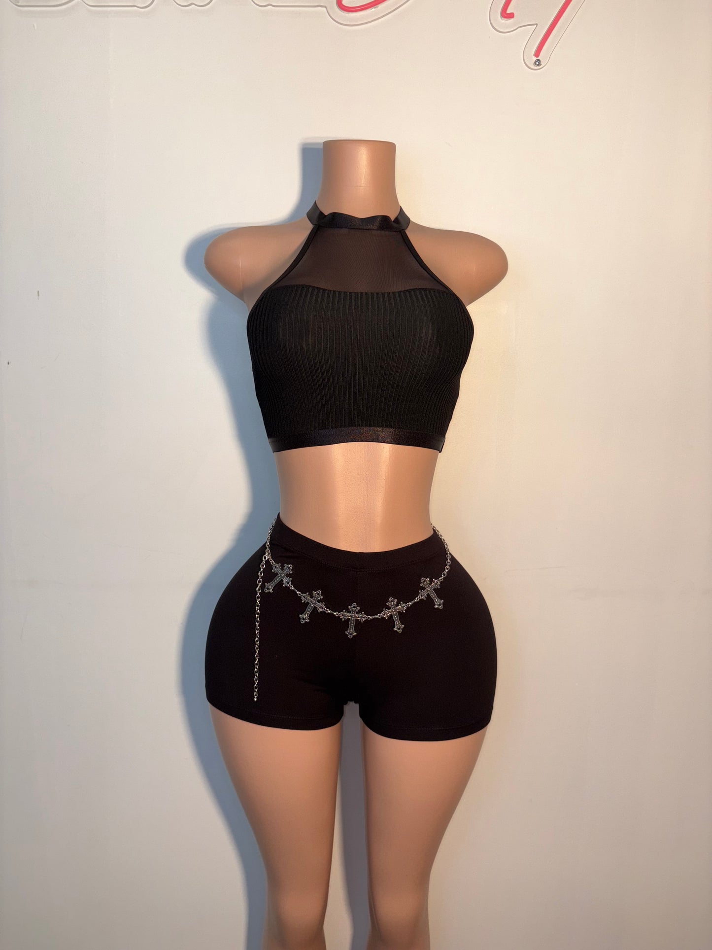 Vickie Halter | Top