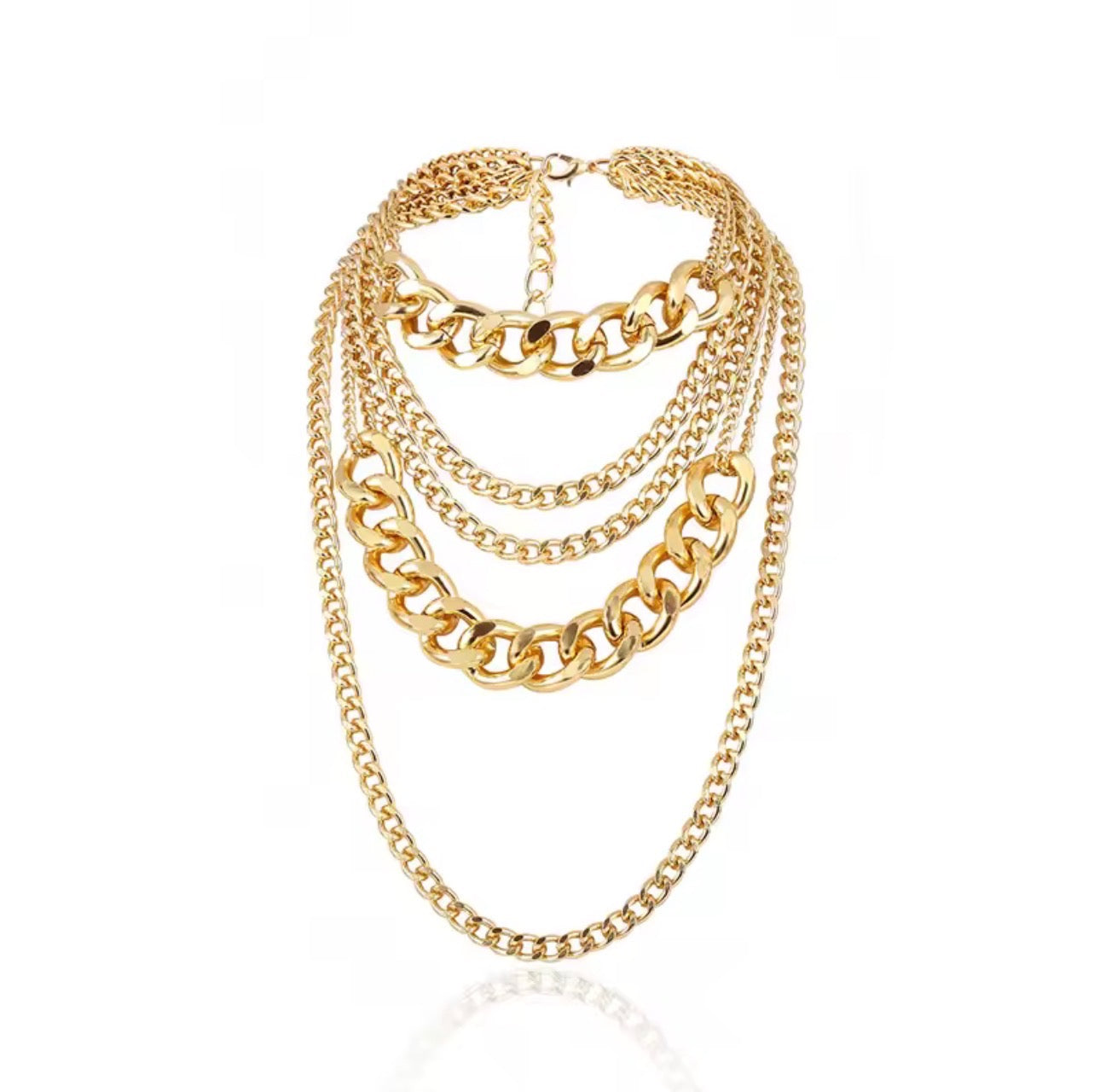 Marceli | Choker