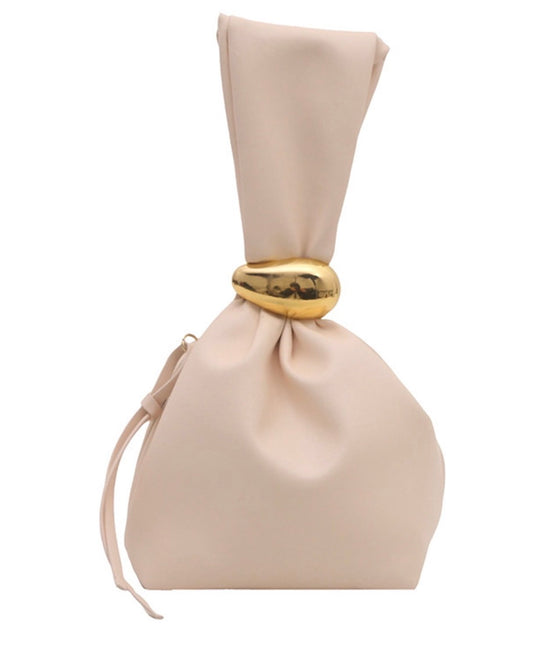 Flor Leather | Bag