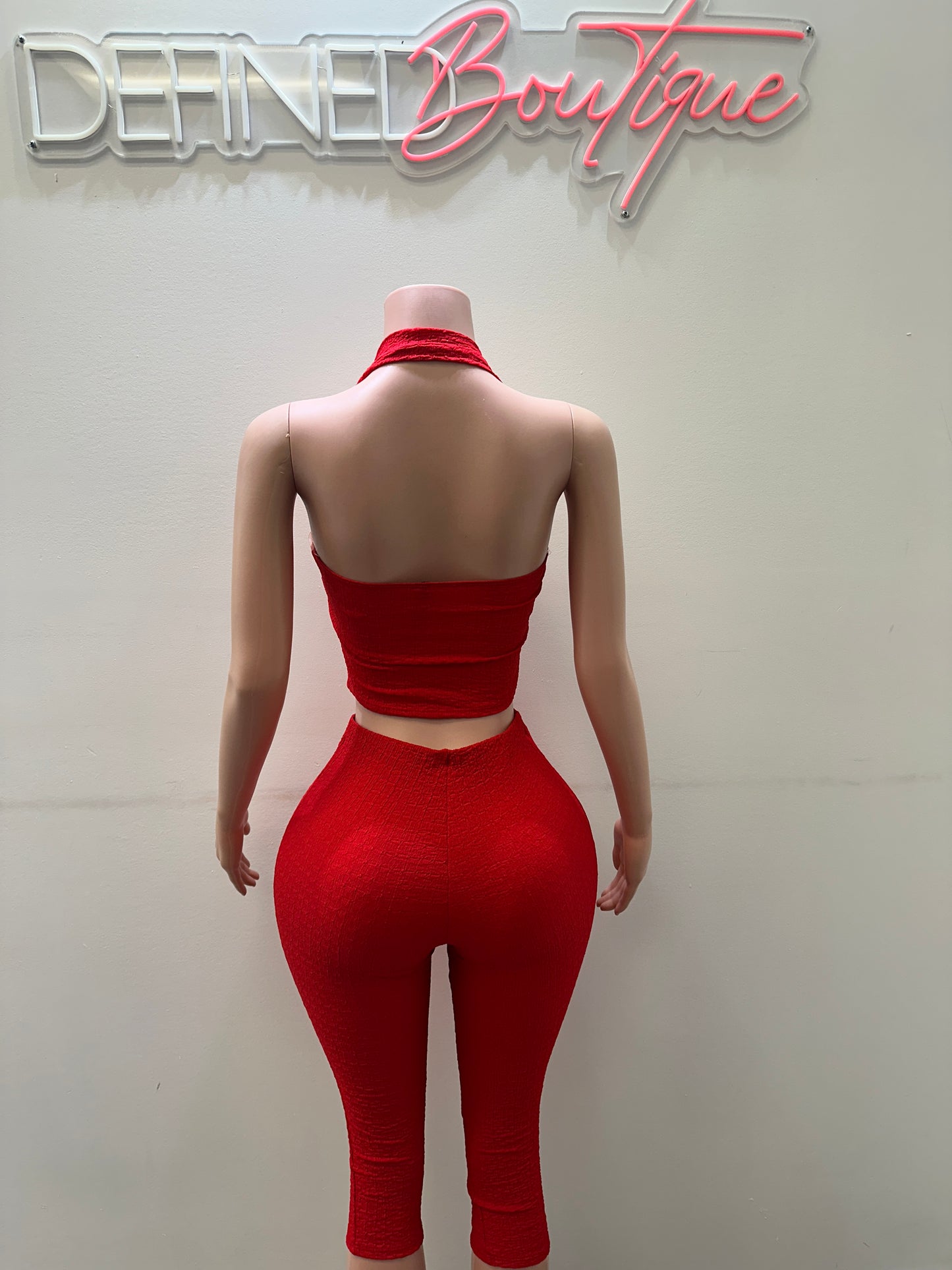 Couture | Set