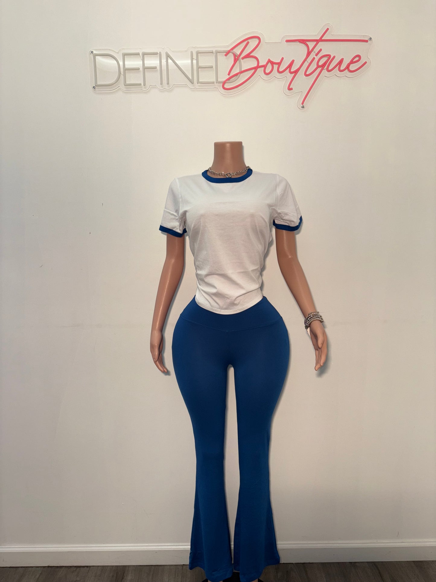 Colors Basic | Set